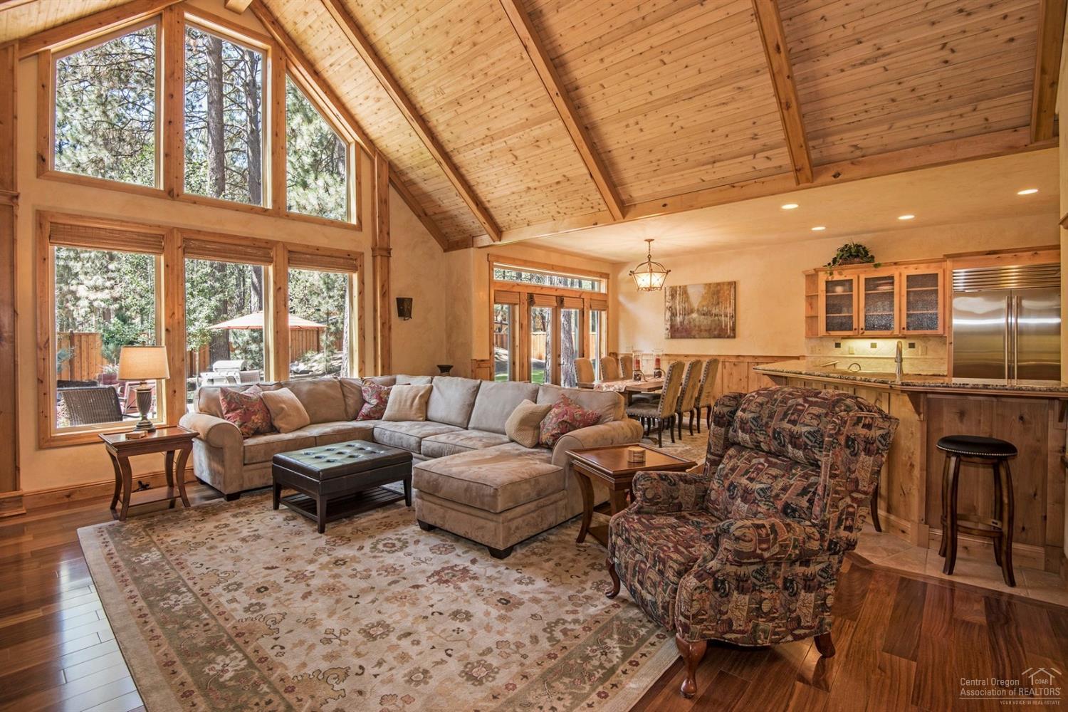 River Forest Acres - Residential