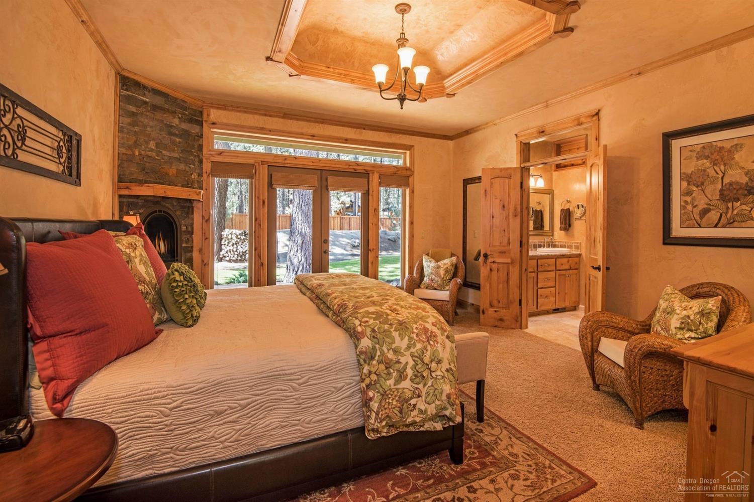 River Forest Acres - Residential