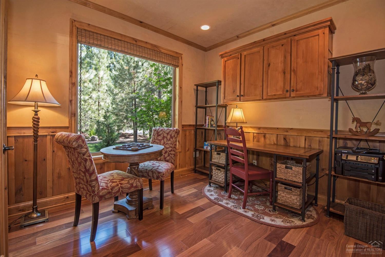 River Forest Acres - Residential