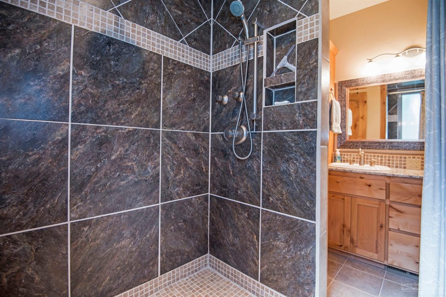 River Forest Acres - Residential