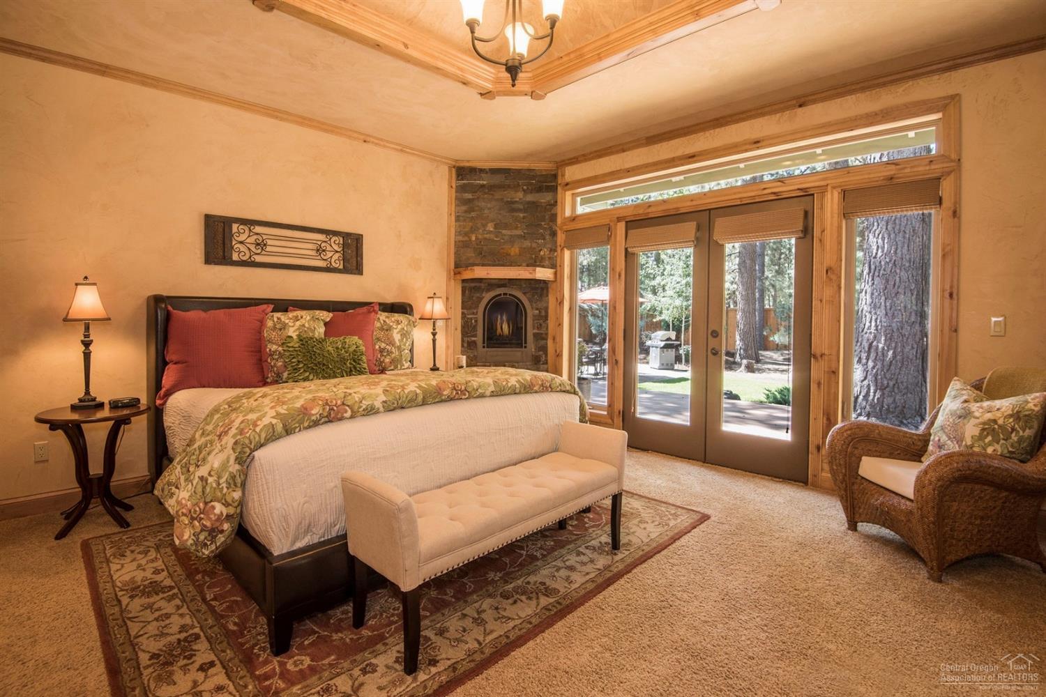 River Forest Acres - Residential