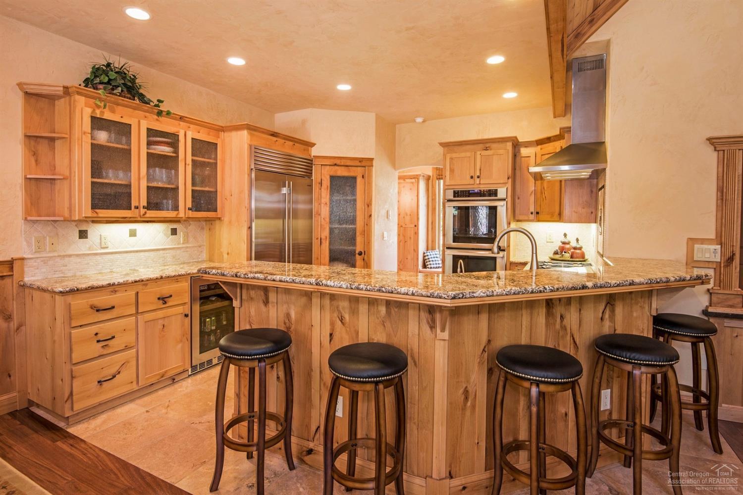 River Forest Acres - Residential