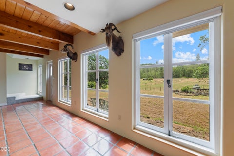 Tiny photo for 1800 S Obenchain Road, Eagle Point, OR 97524 (MLS # 220223362)