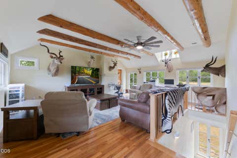 Tiny photo for 1800 S Obenchain Road, Eagle Point, OR 97524 (MLS # 220223362)