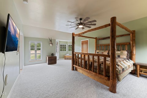 Tiny photo for 1800 S Obenchain Road, Eagle Point, OR 97524 (MLS # 220223362)