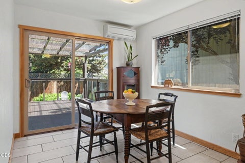 Tiny photo for 1423 E Main Street, Ashland, OR 97520 (MLS # 220223843)