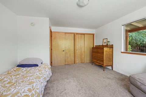 Tiny photo for 1423 E Main Street, Ashland, OR 97520 (MLS # 220223843)
