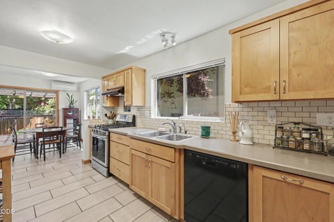 Tiny photo for 1423 E Main Street, Ashland, OR 97520 (MLS # 220223843)