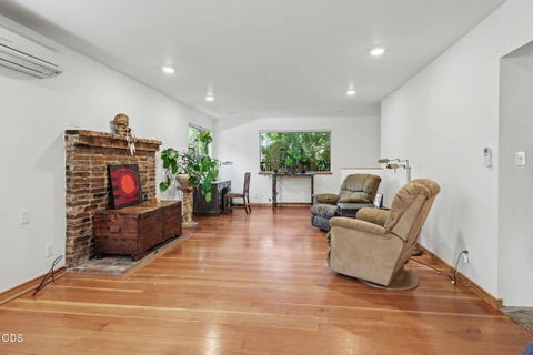 Tiny photo for 1423 E Main Street, Ashland, OR 97520 (MLS # 220223843)