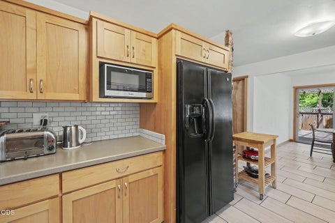 Tiny photo for 1423 E Main Street, Ashland, OR 97520 (MLS # 220223843)