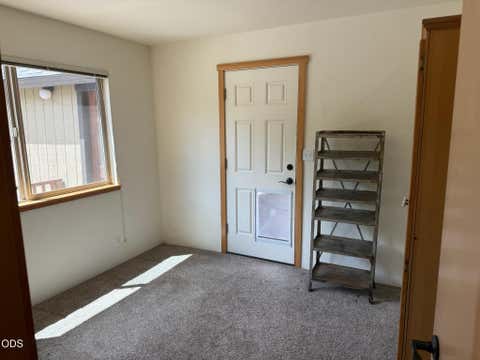 Tiny photo for 1423 E Main Street, Ashland, OR 97520 (MLS # 220223843)