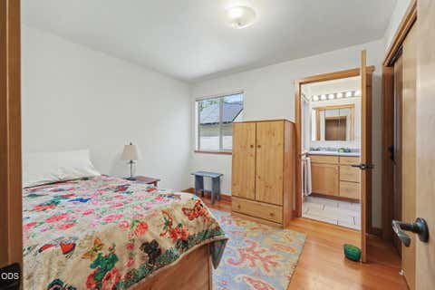 Tiny photo for 1423 E Main Street, Ashland, OR 97520 (MLS # 220223843)