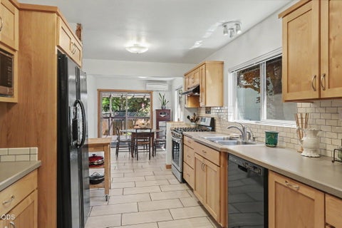 Tiny photo for 1423 E Main Street, Ashland, OR 97520 (MLS # 220223843)