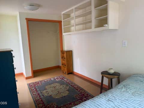 Tiny photo for 1423 E Main Street, Ashland, OR 97520 (MLS # 220223843)