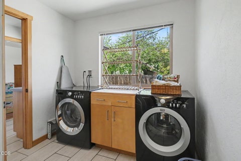 Tiny photo for 1423 E Main Street, Ashland, OR 97520 (MLS # 220223843)
