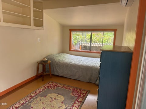 Tiny photo for 1423 E Main Street, Ashland, OR 97520 (MLS # 220223843)