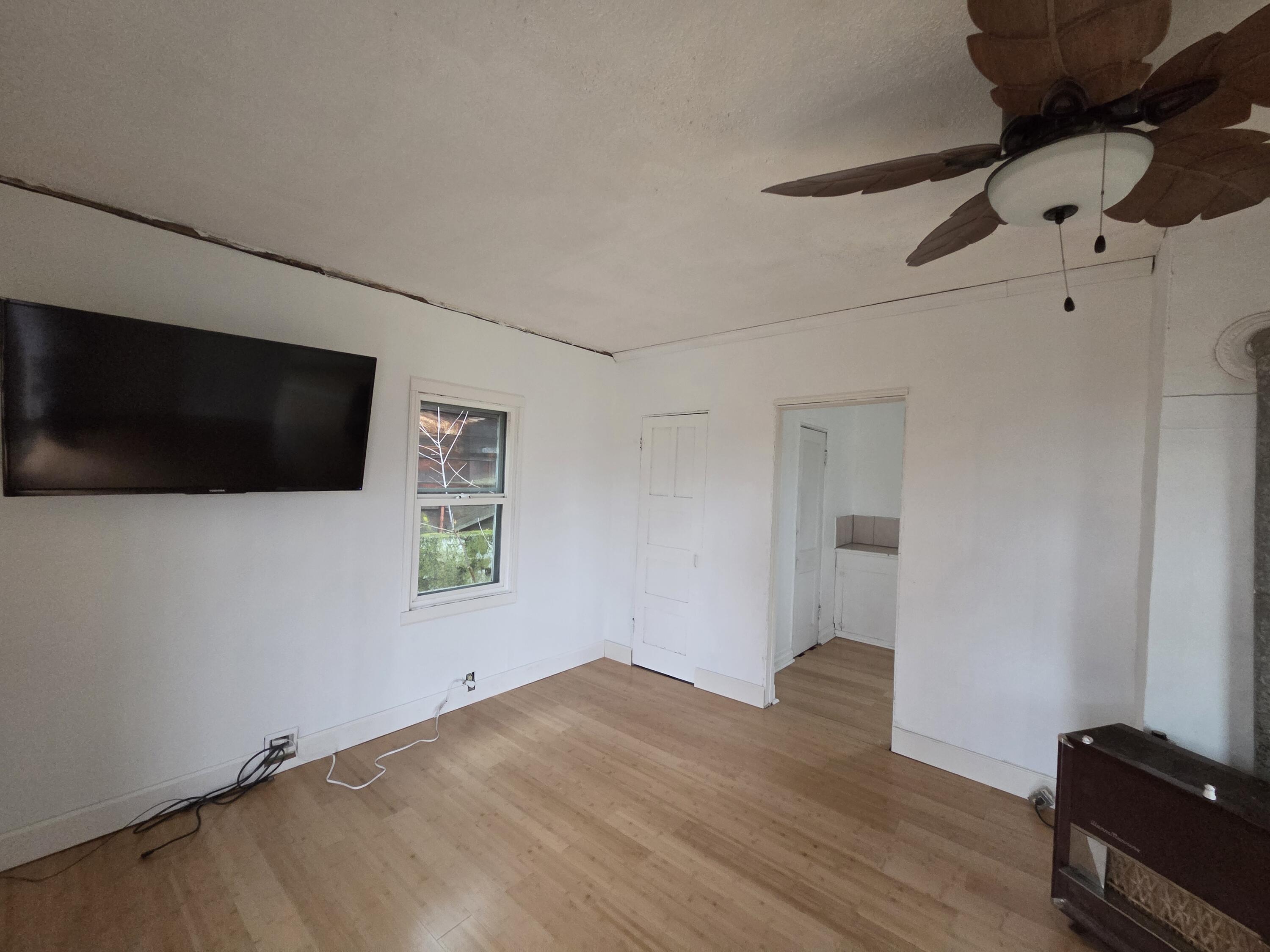 Klamath Falls -North - Residential