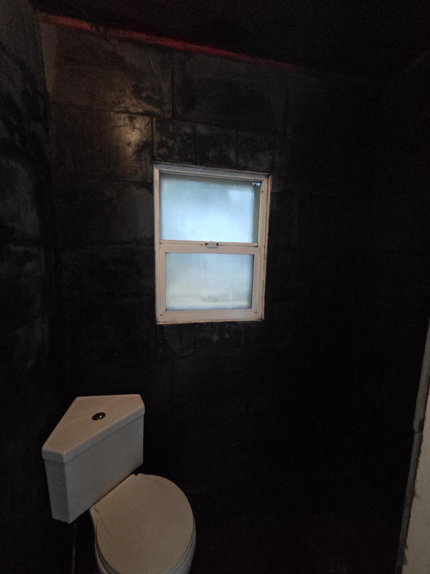 Klamath Falls -North - Residential