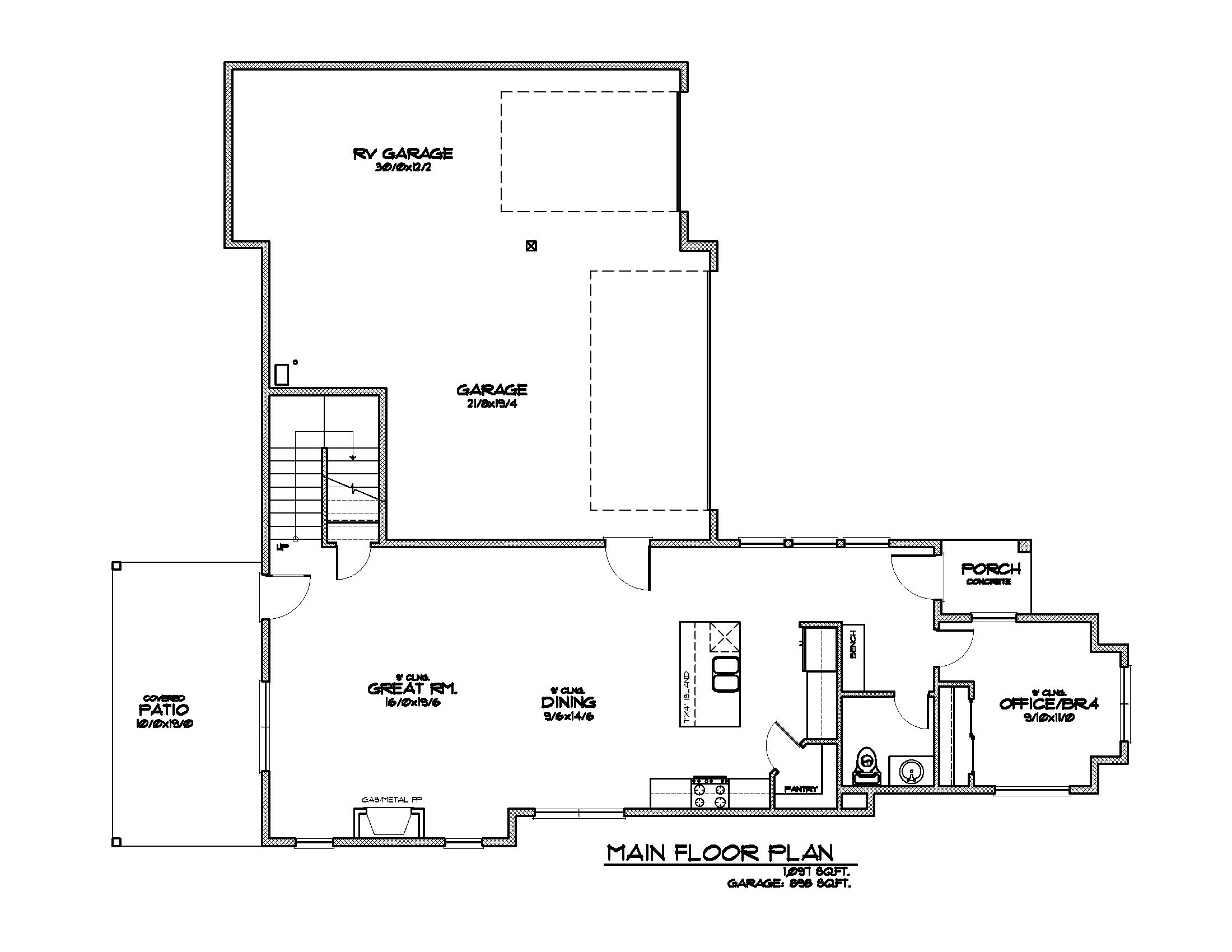 21848 SE Stromboli Court Lot 112