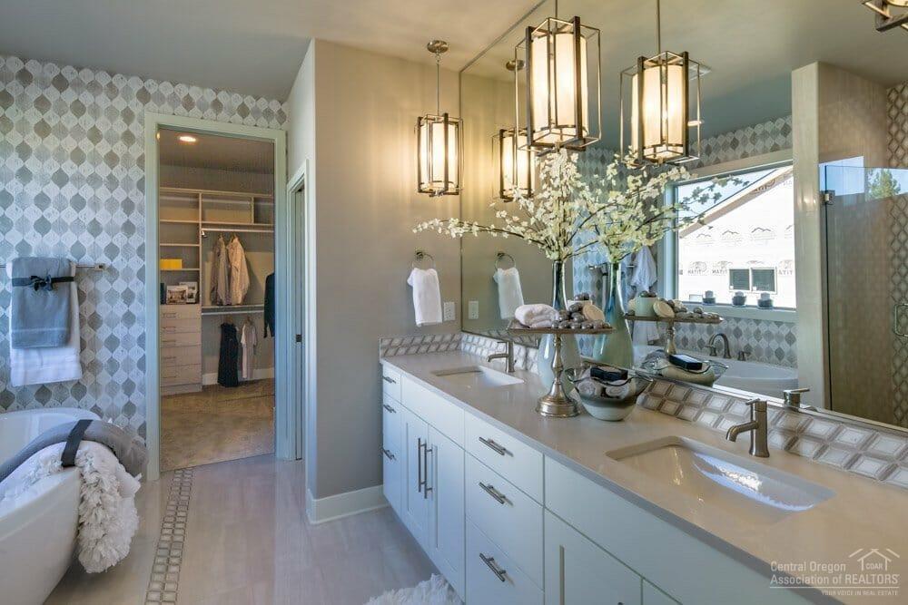 Petrosa - Residential