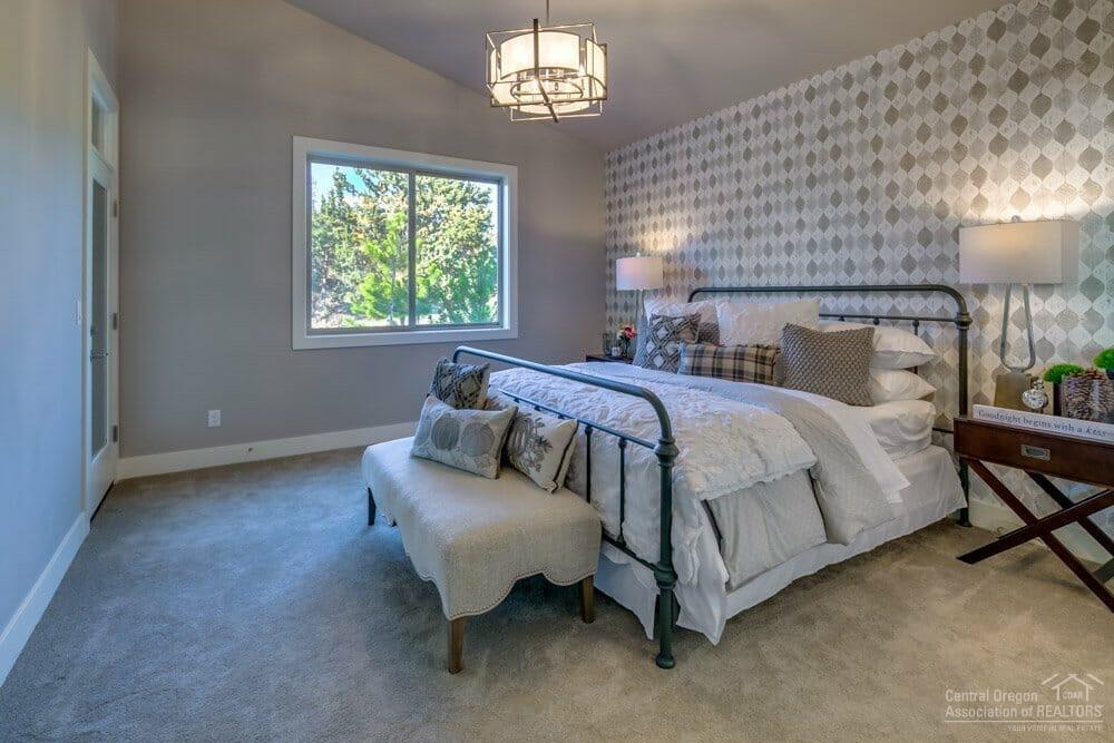 Petrosa - Residential