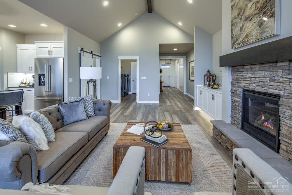 Petrosa - Residential