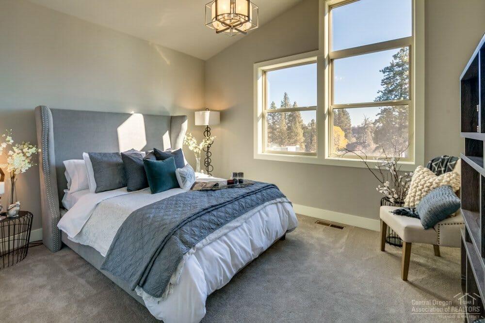 Petrosa - Residential