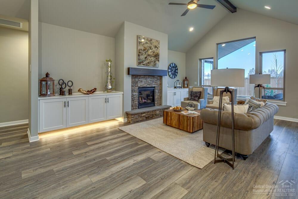 Petrosa - Residential