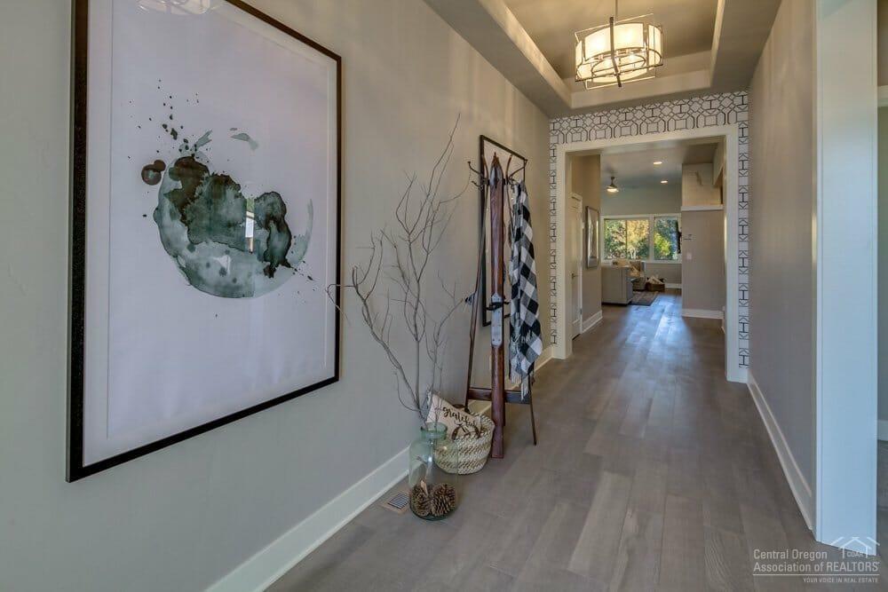 Petrosa - Residential