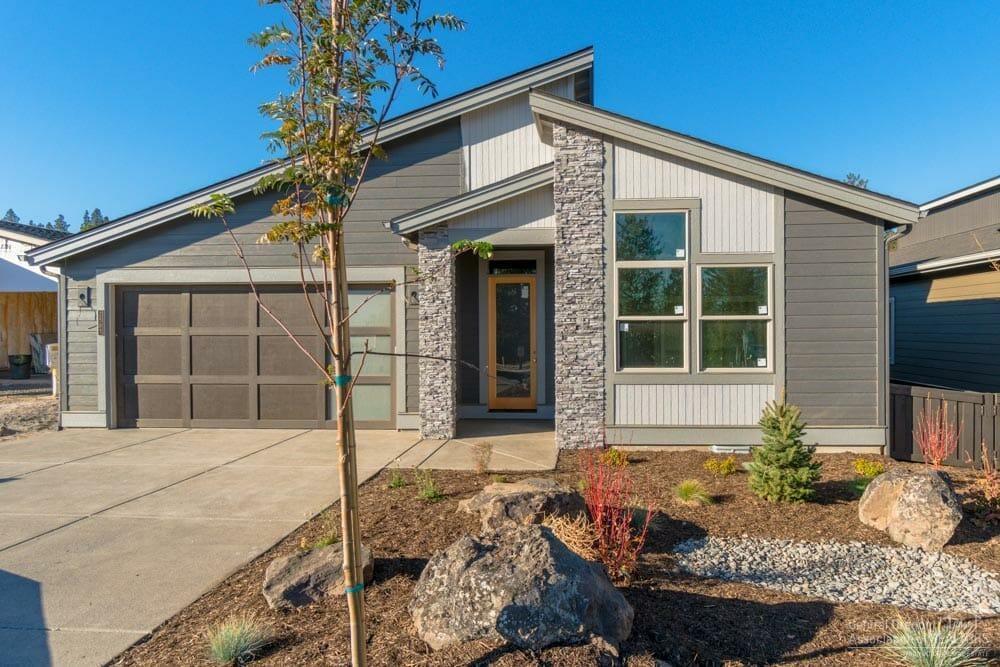 Petrosa - Residential