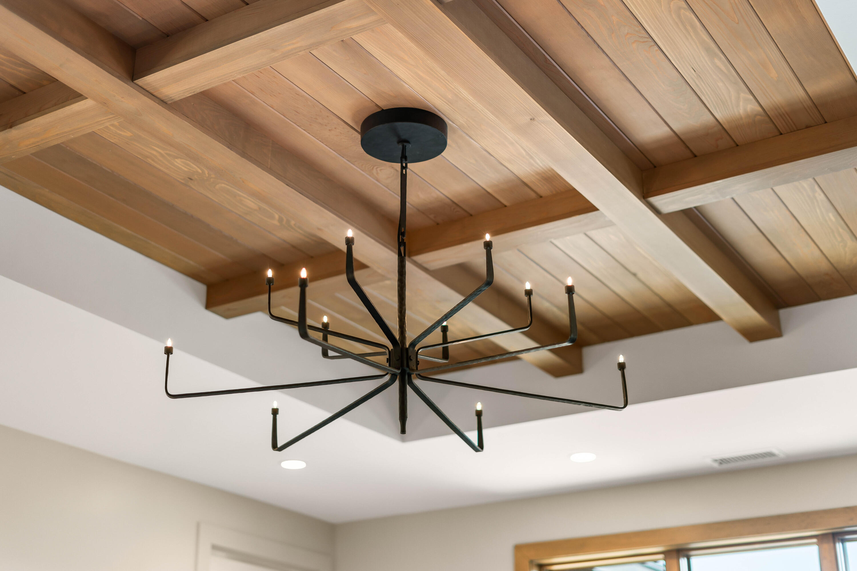 Skypark - Residential