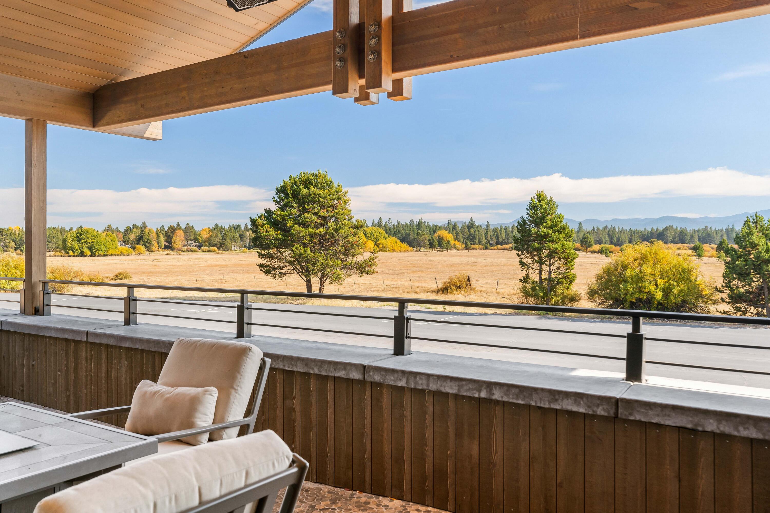 Skypark - Residential