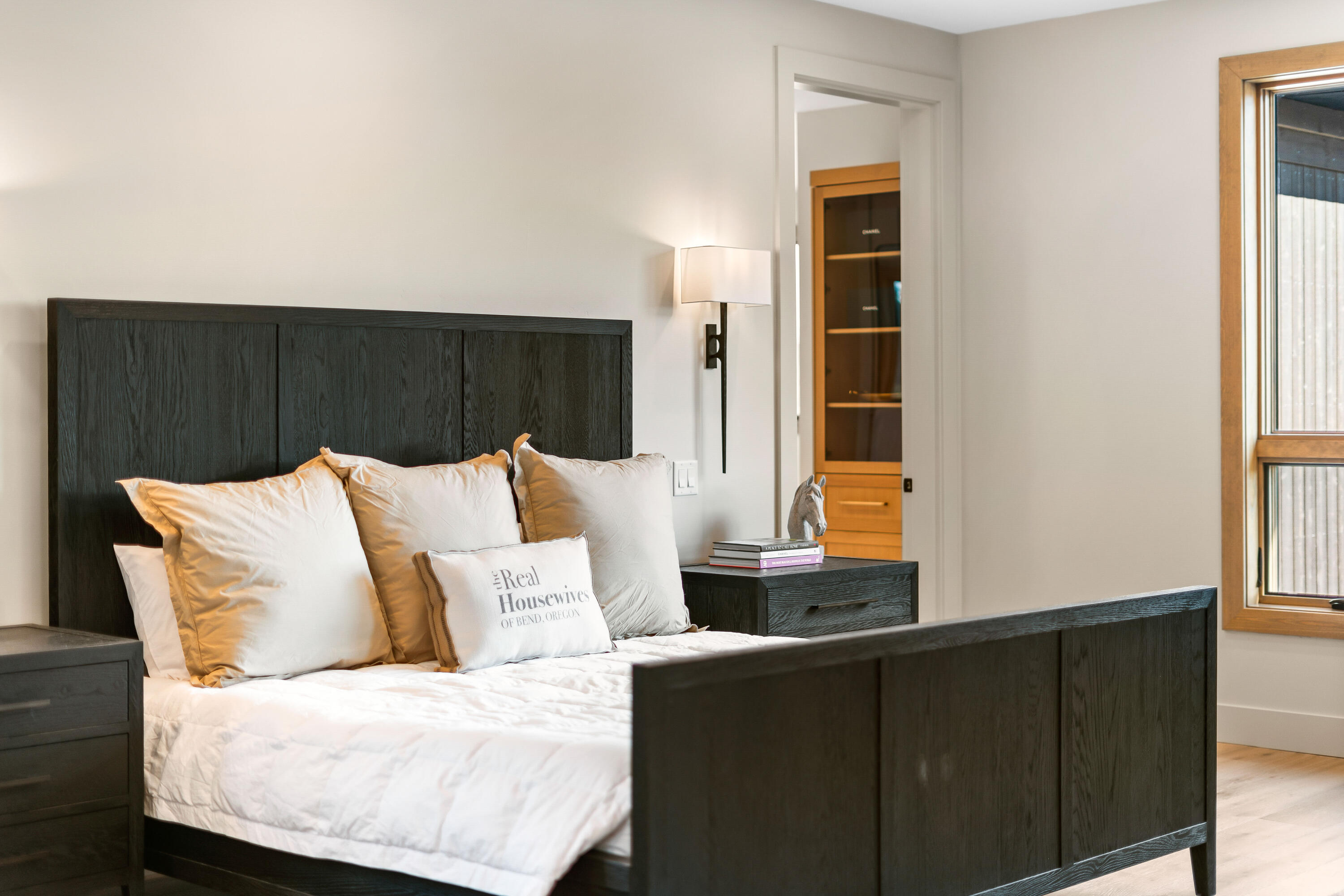 Skypark - Residential