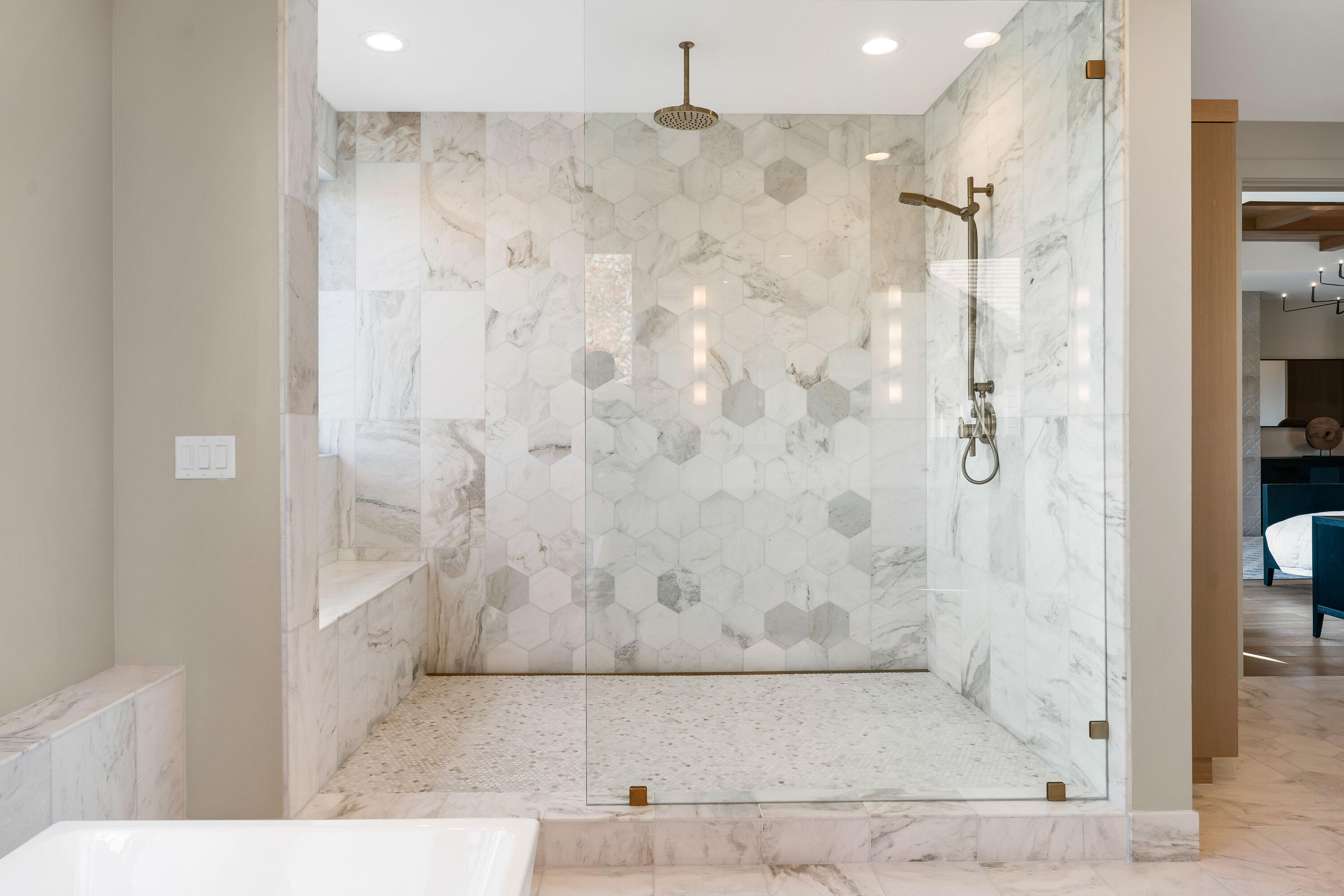 Skypark - Residential