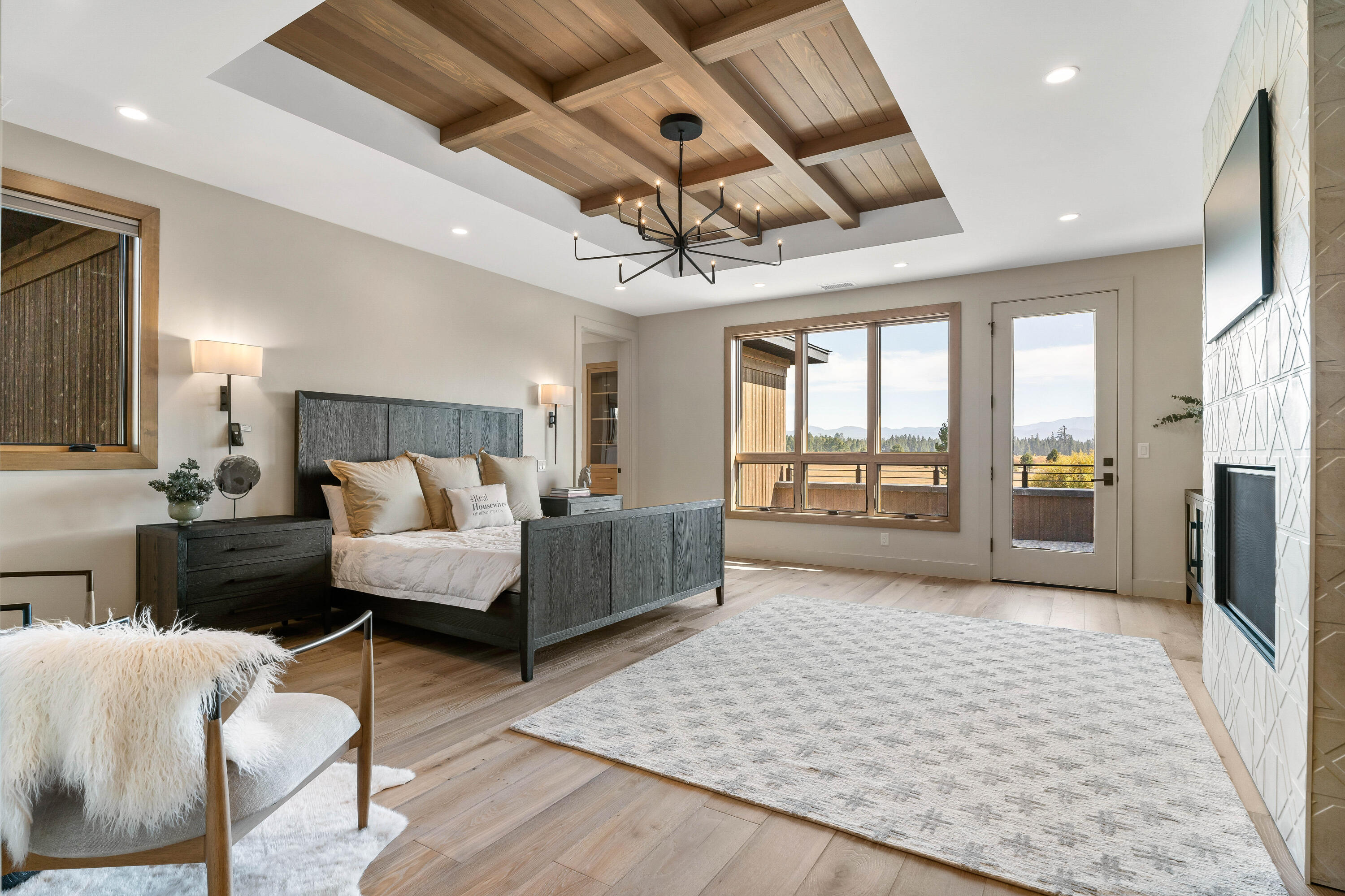 Skypark - Residential