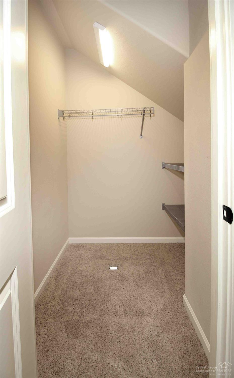 Badger Forest - Residential