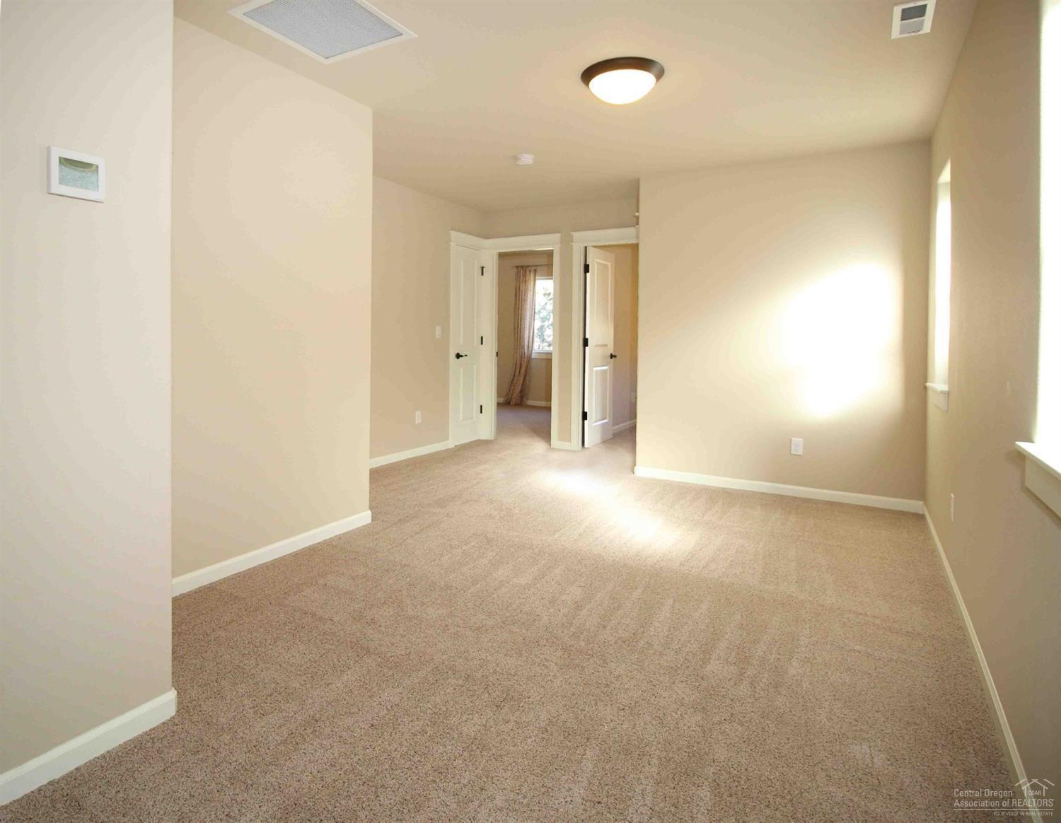 Badger Forest - Residential