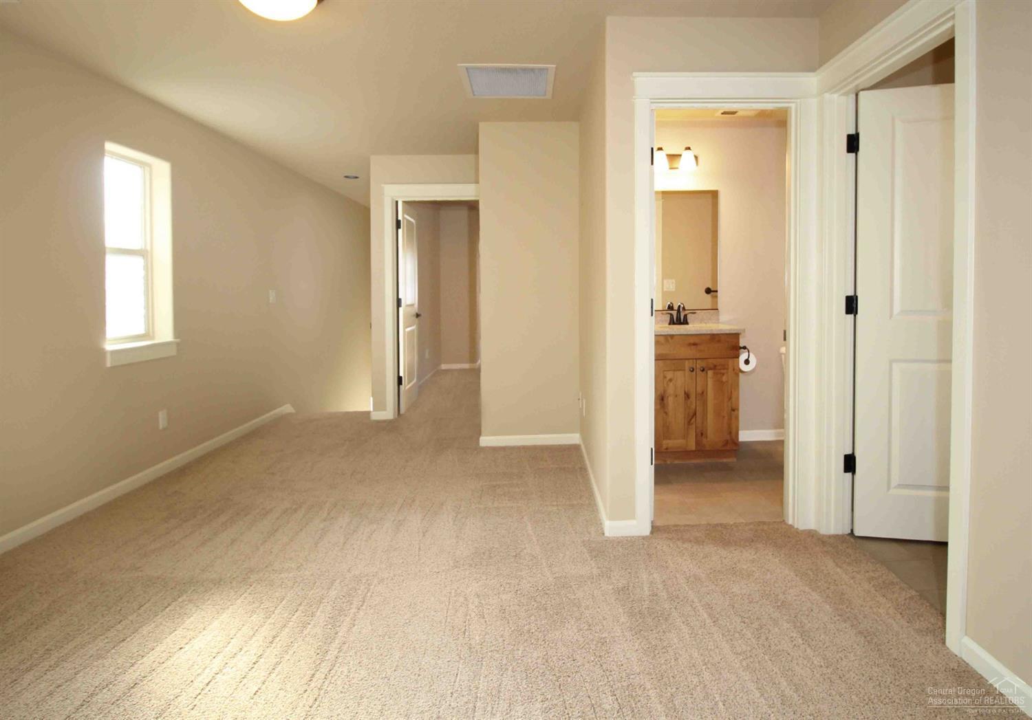 Badger Forest - Residential