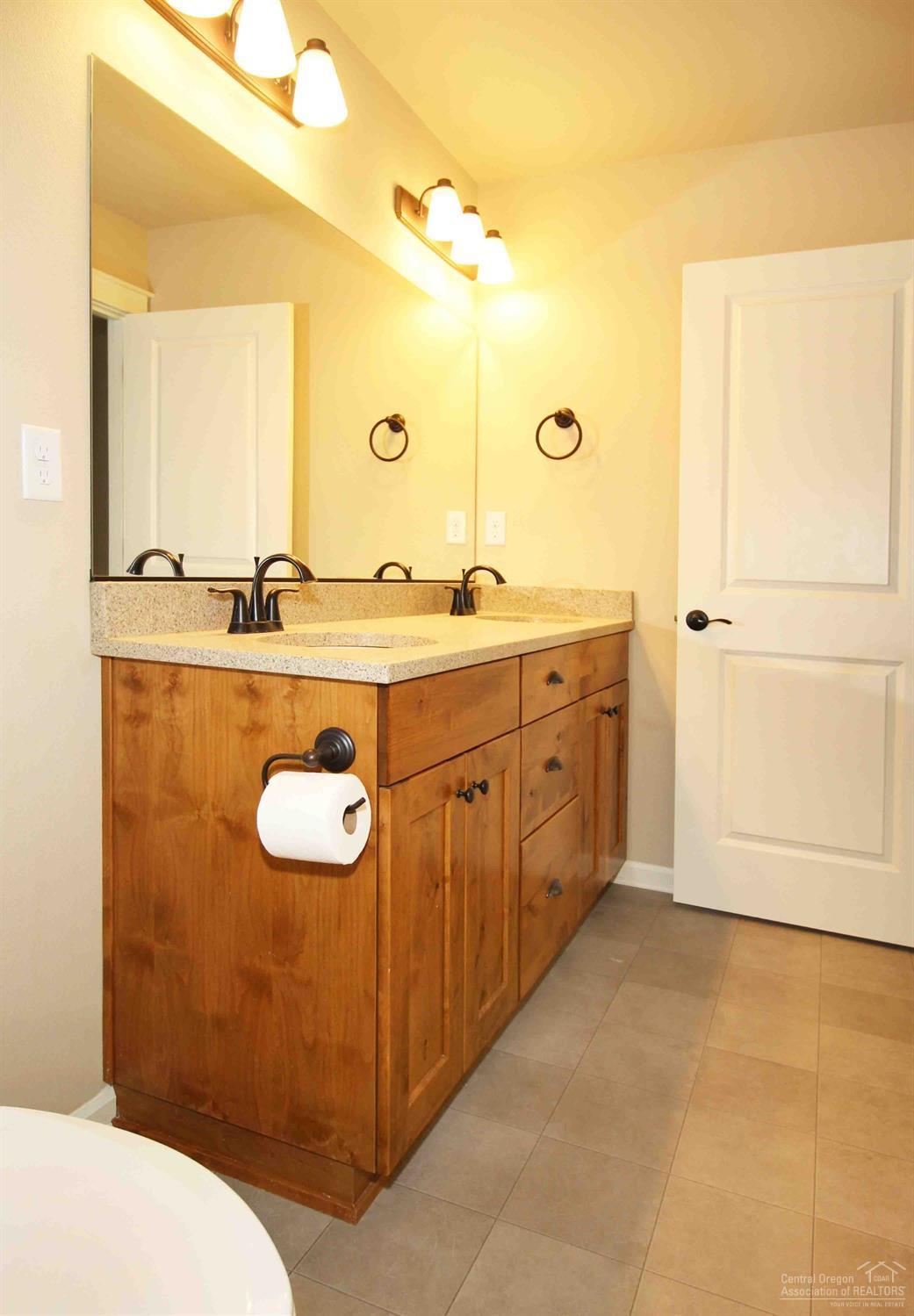 Badger Forest - Residential