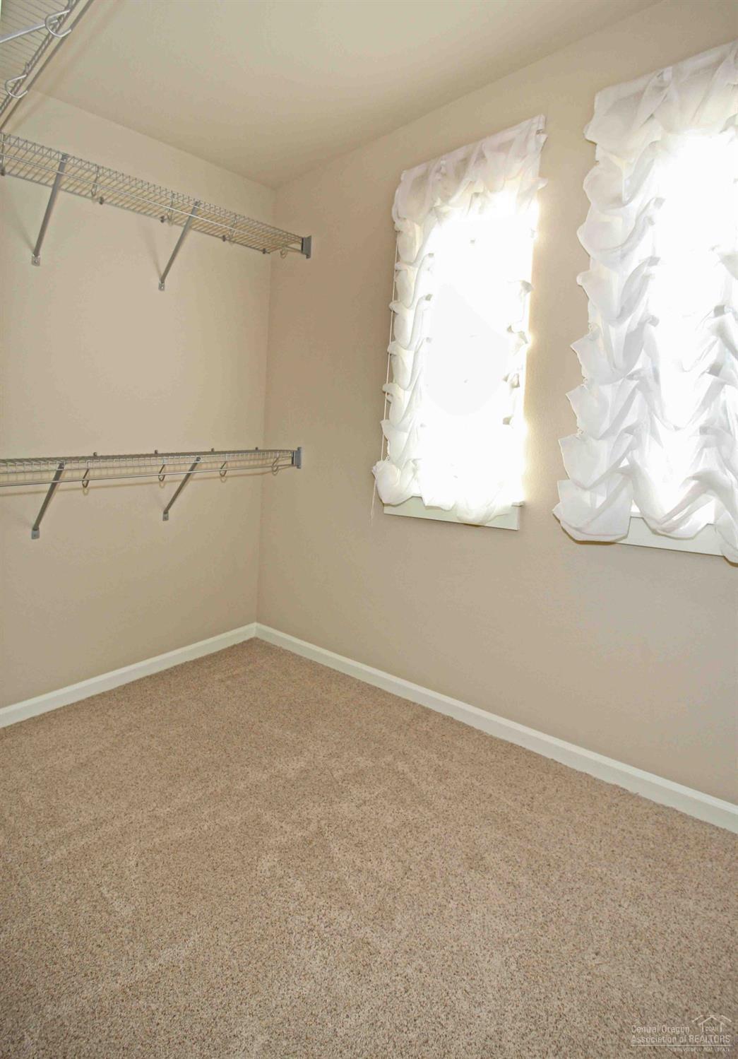 Badger Forest - Residential