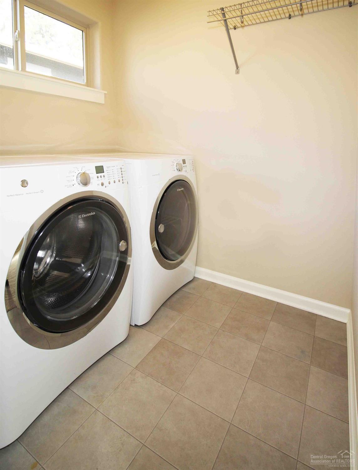 Badger Forest - Residential