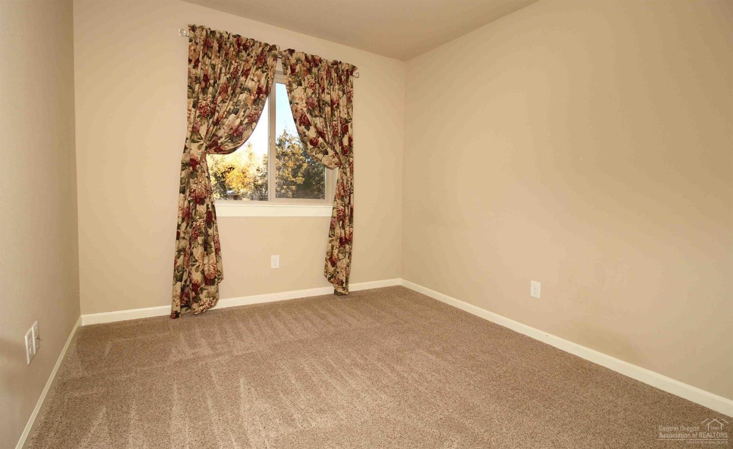 Badger Forest - Residential