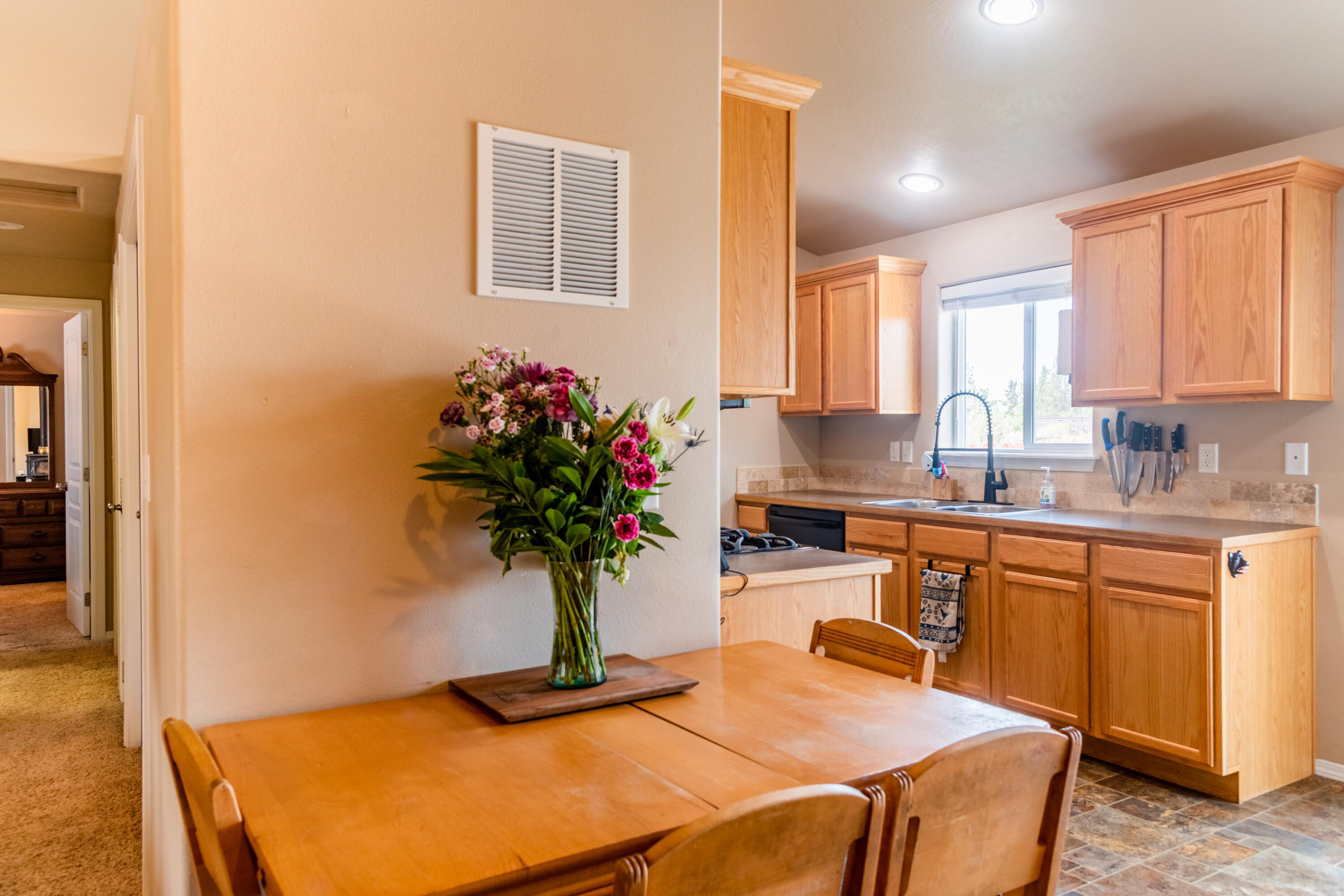 North Village - Residential