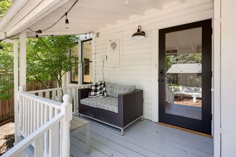 Tiny photo for 135 S 3rd Street, Jacksonville, OR 97530 (MLS # 220224601)