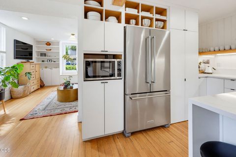 Tiny photo for 135 S 3rd Street, Jacksonville, OR 97530 (MLS # 220224601)