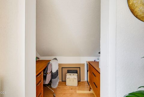 Tiny photo for 135 S 3rd Street, Jacksonville, OR 97530 (MLS # 220224601)
