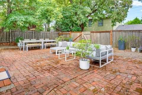 Tiny photo for 135 S 3rd Street, Jacksonville, OR 97530 (MLS # 220224601)