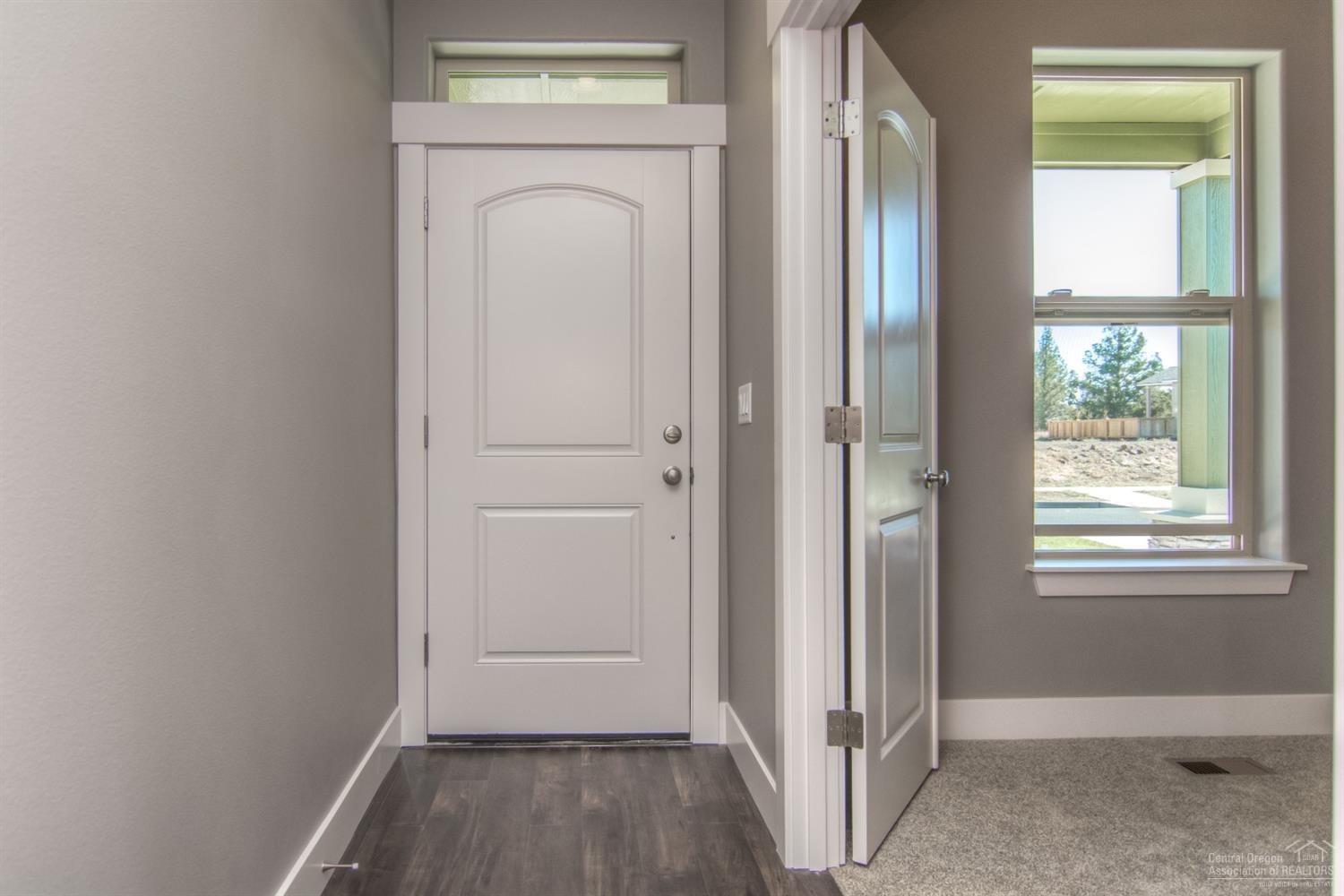 Viewpoint Ridge - Residential