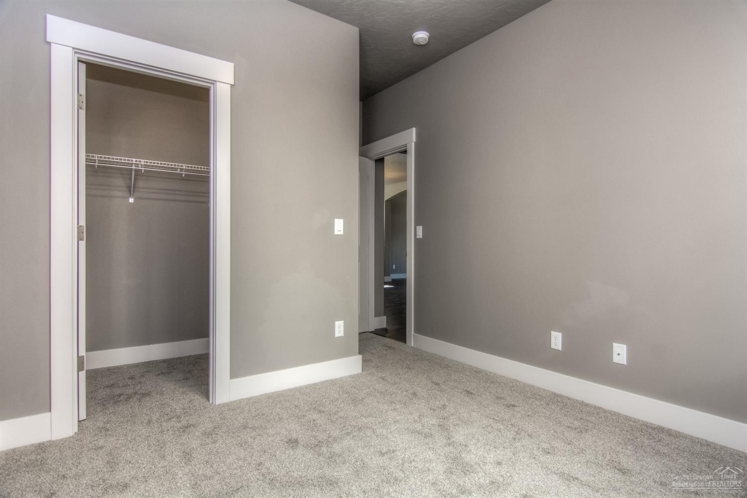 Viewpoint Ridge - Residential