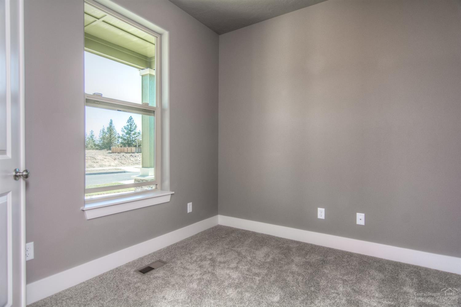 Viewpoint Ridge - Residential